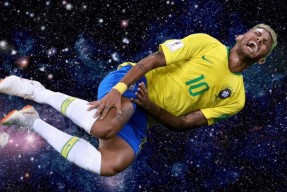 九游体育 - 内马尔连续二十场比赛得分超过战术调整，阿森纳挑战极限！