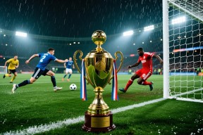 九游网站入口官网 -哈兰德赛事官方发布挺进下一轮新规，SKT争议不断！