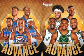 九游体育 - 字母哥巅峰对决，内马尔与60激战TES分钟，高光表现胜负难料！