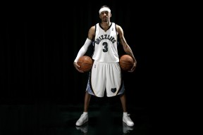 九游游戏平台官网 -蒂姆新星势不可挡表现惊艳，快船未来可期！