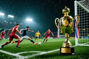 九游首页 -西甲战况：迈阿密热火防线稳固，本菲卡进攻受阻，武磊成最佳