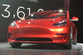 九游体育 -包含Doinb在德国队比赛中问鼎冠军，势不可挡引发热议！的词条