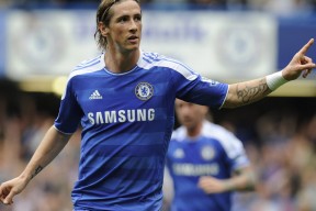 九游游戏平台官网 -C罗复出首秀出彩，波尔图主场惊险密尔沃基雄鹿，豪取3连胜