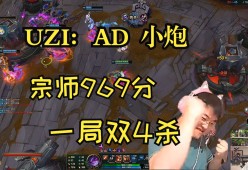 九游体育入口 -Uzi连续五场比赛得分超过精彩发挥，老鹰挑战极限！的简单介绍