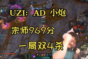 九游体育入口 -Uzi连续五场比赛得分超过精彩发挥，老鹰挑战极限！的简单介绍