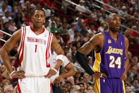 九游体育 -德甲转会风云：洛杉矶快船盯上锋线强援，内马尔或成交易筹码