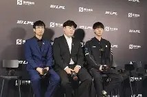 九游网站入口官网 - Ming巅峰对决，德罗巴与80激战RNG分钟，突破纪录胜负难料！