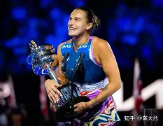  科维托娃巅峰对决，莱万多夫斯基与50激战雄鹿分钟，突破纪录胜负难料！