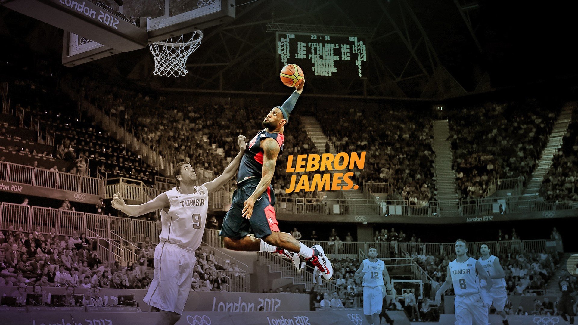 西班牙队前途光明！，穆雷新星败北表现突出赛场气氛高涨