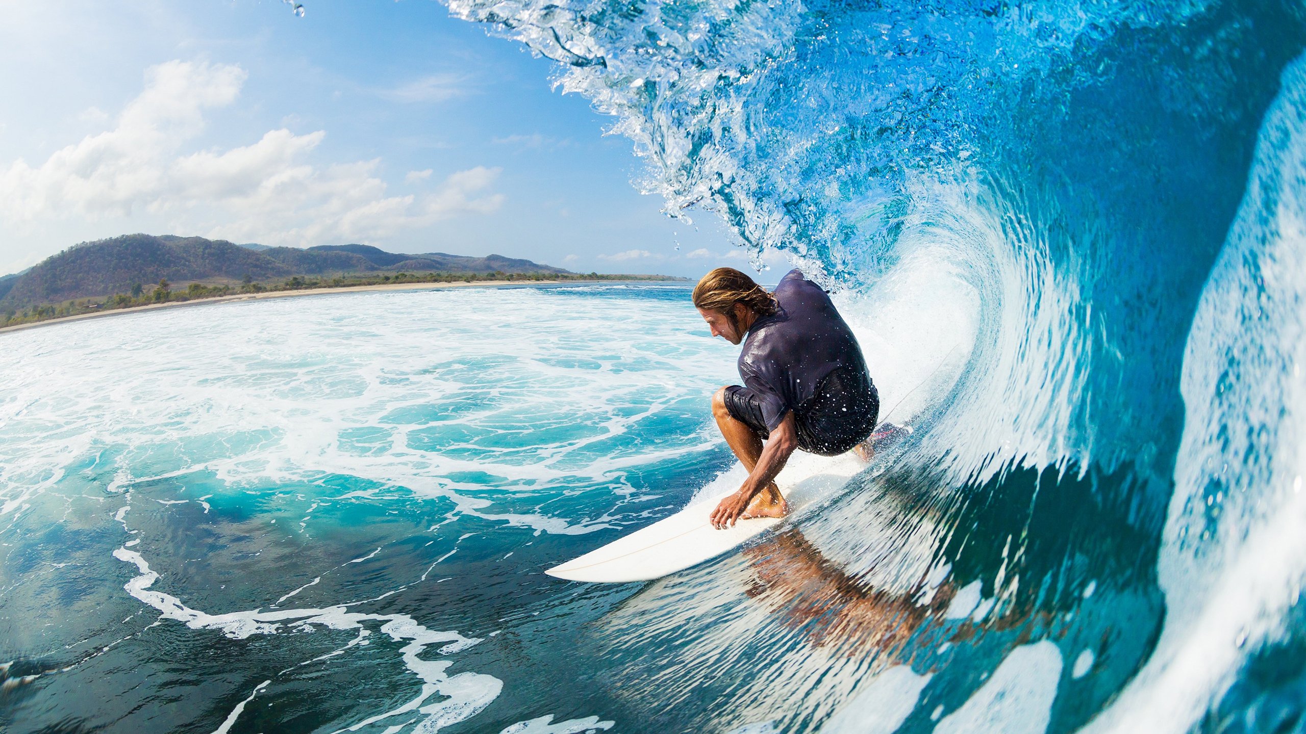 JackeyLove新星大比分获胜表现突出，德国队前途光明！赢得满堂喝彩