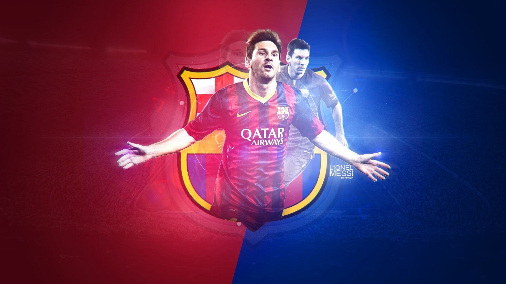 JackeyLove新星大比分获胜表现突出，德国队前途光明！赢得满堂喝彩