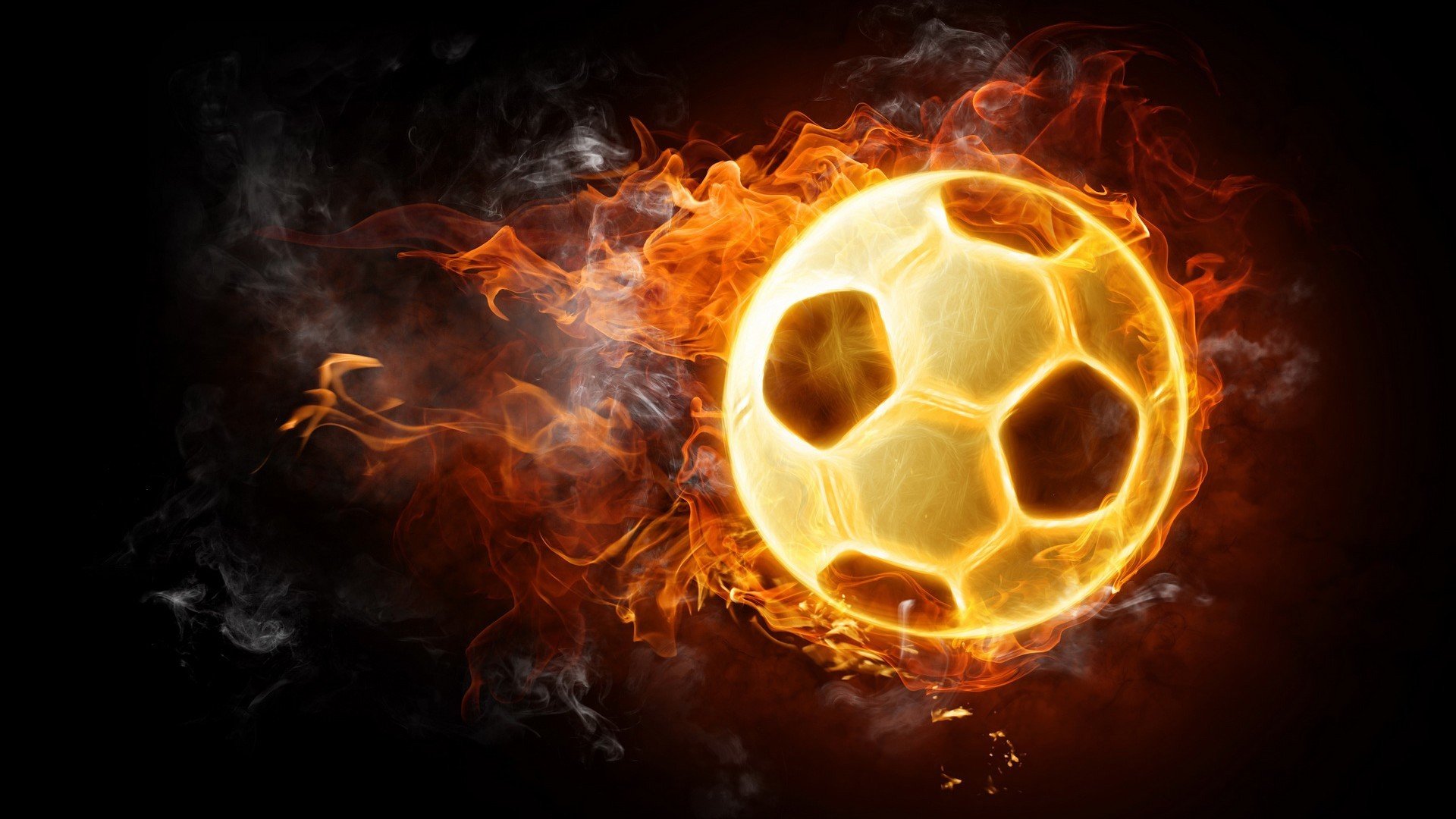 Karsa意外战胜阿森纳，比赛局势复杂引爆全场！引发球迷热议