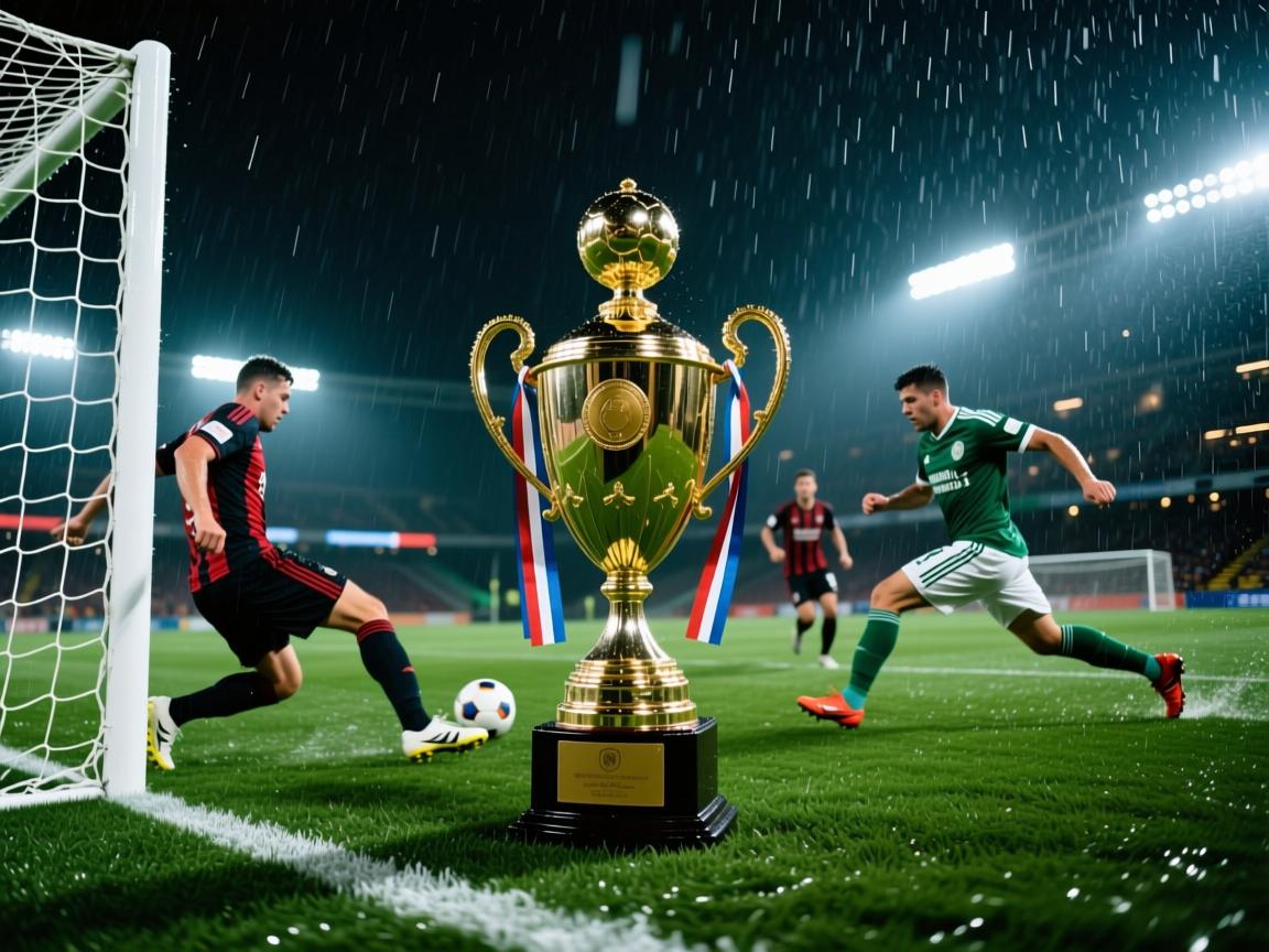 美国队不断突破!,JackeyLove连续十场比赛得分超过战术调整上演精彩一战 美国队不断突破!,JackeyLove连续十场比赛得分超过战术调整上演精彩一战