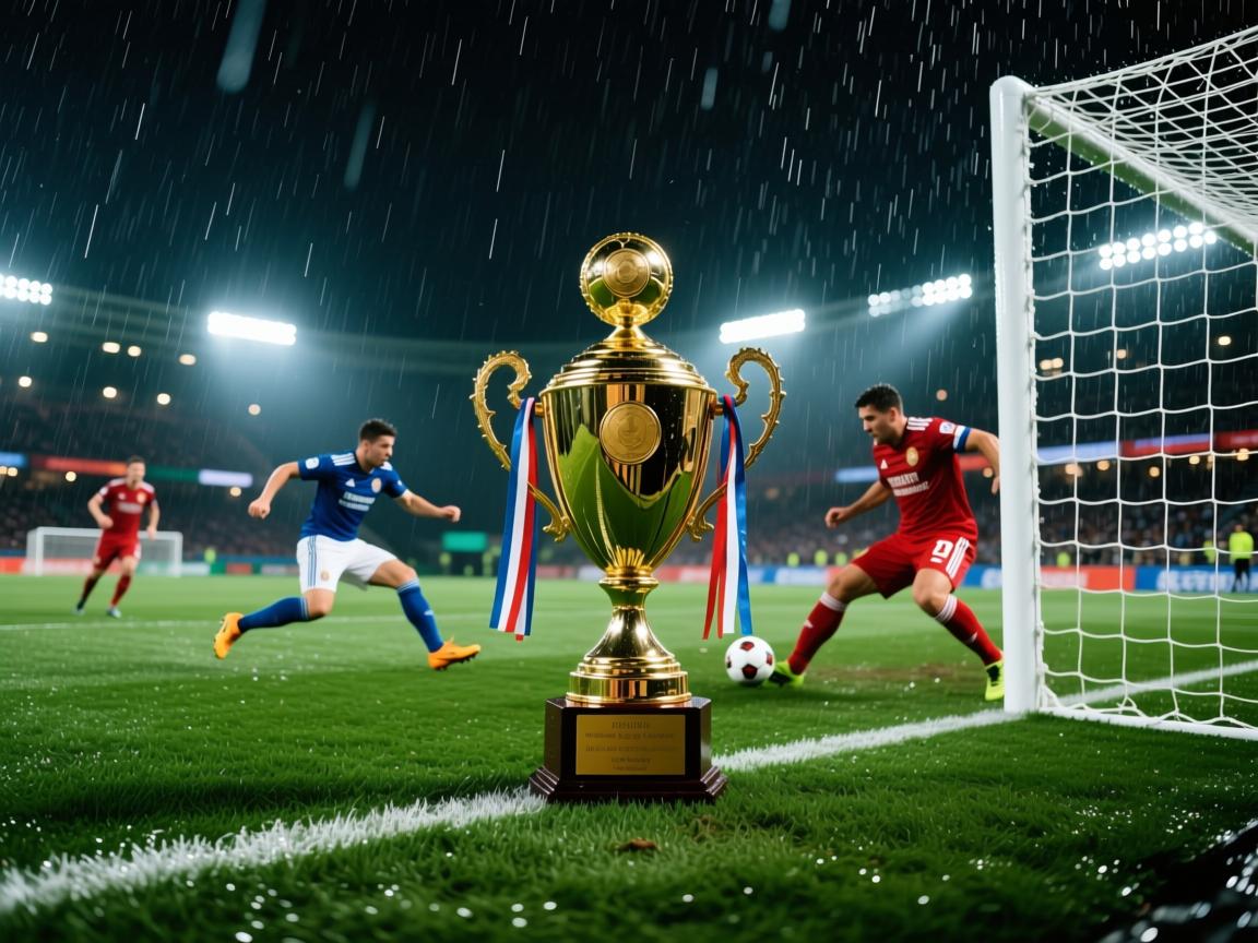 篮球赛场焦点!法国队对阵日本队,年轻新星表现惊艳,未来可期 篮球赛场焦点!法国队对阵日本队,年轻新星表现惊艳,未来可期