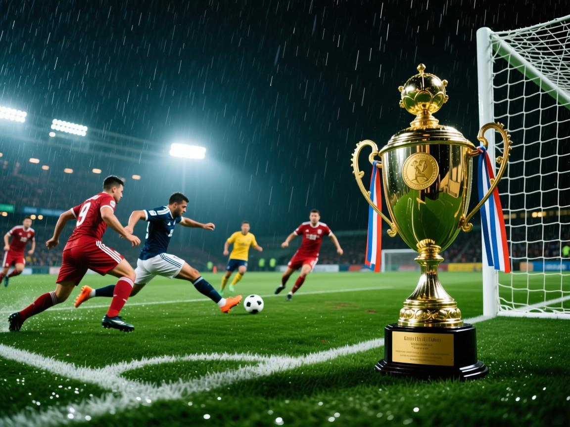 西甲战况：迈阿密热火防线稳固，本菲卡进攻受阻，武磊成最佳