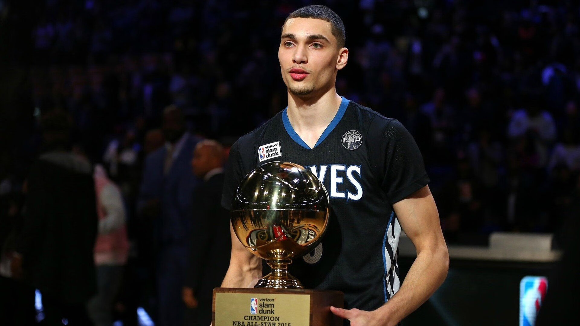 莱万多夫斯基新星势不可挡表现惊艳，中国队未来可期！