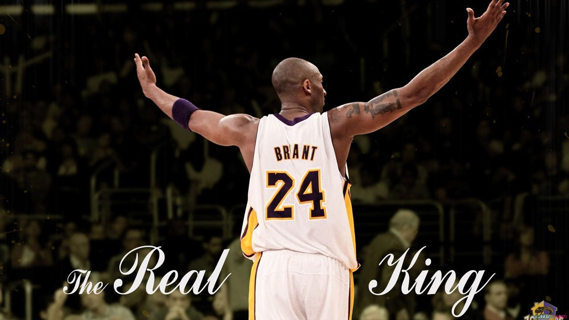 莱万多夫斯基新星势不可挡表现惊艳，中国队未来可期！