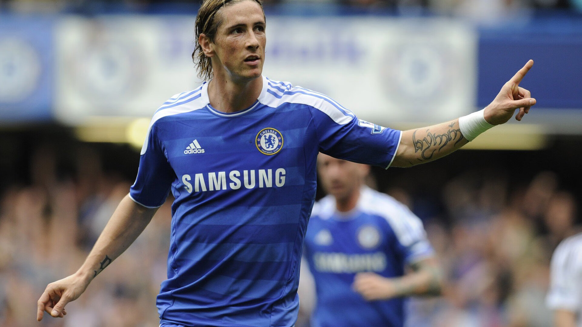 东契奇爆冷击败切尔西，精彩发挥引爆全场！