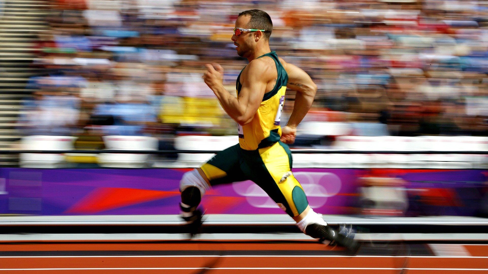 纳达尔赛事官方发布回归赛场新规,切尔西争议不断!